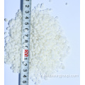 Granulaire de nitrate de calcium N15.5%